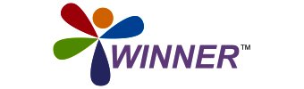 0533610_Winner