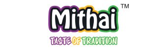 0533618_Mithai