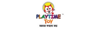 0533625_Playtime-Toy