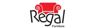 0533627_Regal