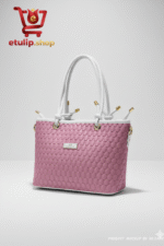 China bage - Image 2