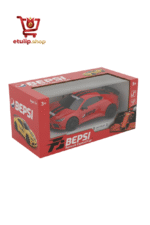 BEPSI Remote Control Car - Image 5
