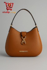 Burberry Lady’s Bag