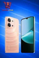 Xiaomi Redmi A5 - Image 4