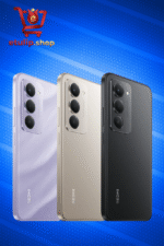 Xiaomi Redmi 15 - Image 5