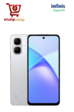 infinix smart 10 - Image 2