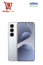 infinix Hot 60 pro