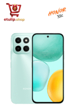 Honor X6c