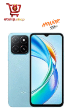 Honor x5b+