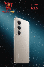 Redmi R15
