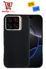 ZTE A56
