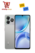 ZTE A36