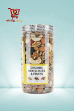 Badam mix - Image 5