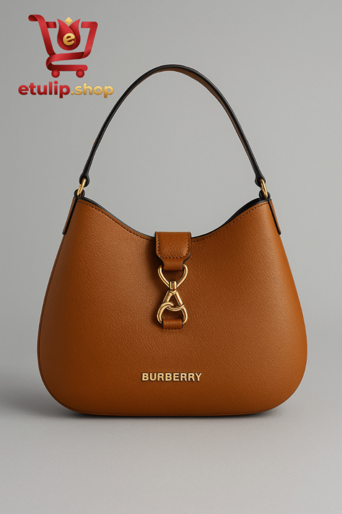Burberry Lady’s Bag - Image 1