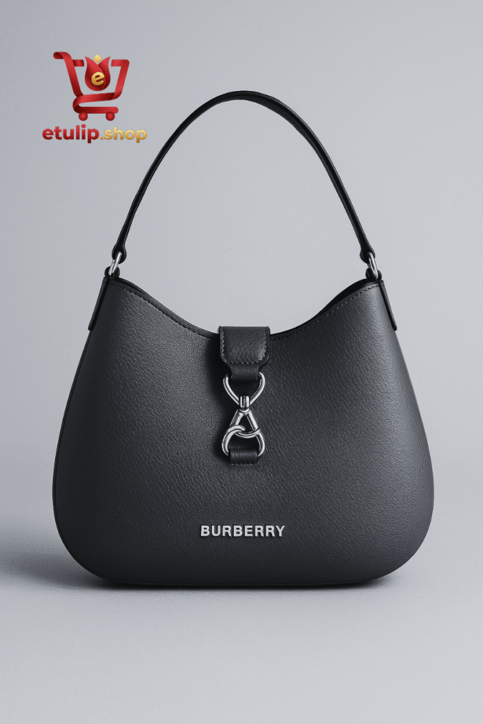 Burberry Lady’s Bag - Image 3