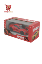 BEPSI Remote Control Car - Image 4