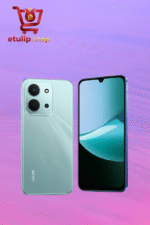 Xiaomi Redmi A5 - Image 3