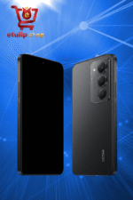 Xiaomi Redmi 15 - Image 4