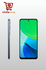 Vivo Y19s Pro - Image 4