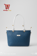 China bage
