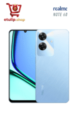realme note 60 - Image 2