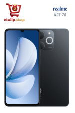 realme note 70 - Image 2