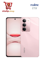 realme c75x - Image 2