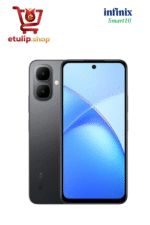 infinix smart 10 - Image 3