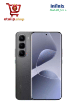 infinix Hot 60pro+ - Image 2