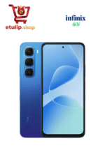 infinix 60i - Image 2