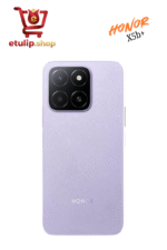 Honor x5b+ - Image 2