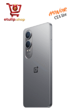 Honor Ce4 Lite - Image 2