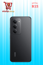 Redmi R15 - Image 2