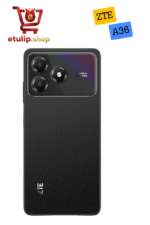 ZTE A36 - Image 2