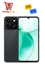 ZTE A35