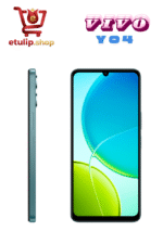 Vivo y04 - Image 2