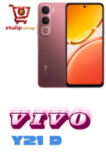 Vivo y21d - Image 2