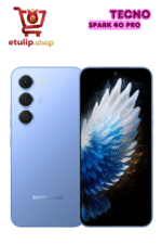 Tecno spark 40 pro - Image 2