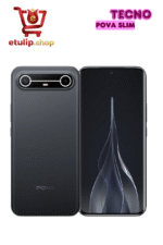Tecno Pova Slim - Image 2