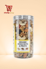 Badam mix - Image 4