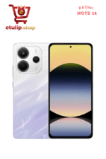 Redmi note 14 - Image 2