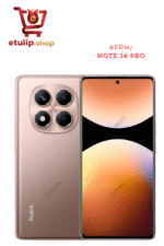 redmi note 14pro - Image 2