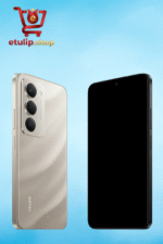 Xiaomi Redmi 15 - Image 3