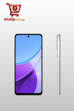 Vivo Y19s Pro - Image 3