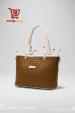 China bage - Image 4