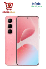 infinix Hot 60pro+ - Image 3