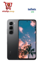 infinix 60i