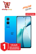 Honor Ce4 Lite - Image 3