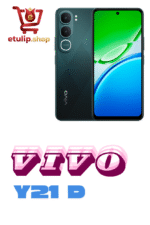 Vivo y21d - Image 3