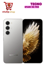 Tecno spark 40 pro - Image 3